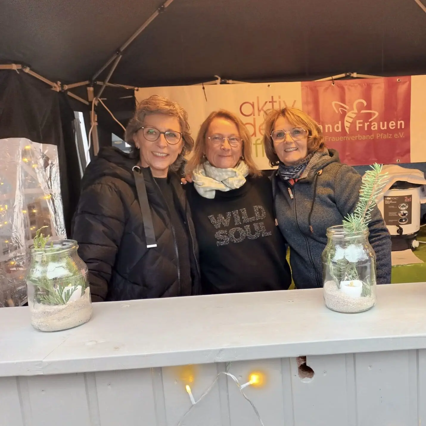 8d8a16e0 8adc 4b5c 85bb 96628a49343d