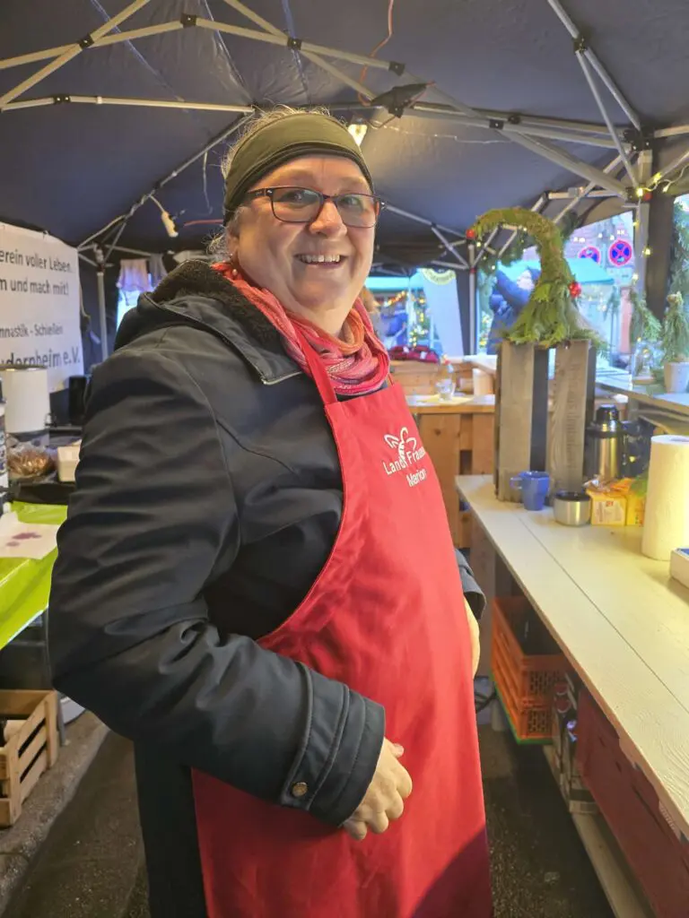 Ba4d15ff 6b1d 4637 863f 1bc4de54f5ad