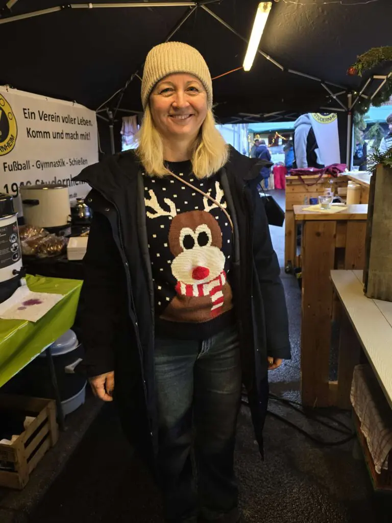 Cd393014 3b2b 4cb1 B91e 96e009fb8191