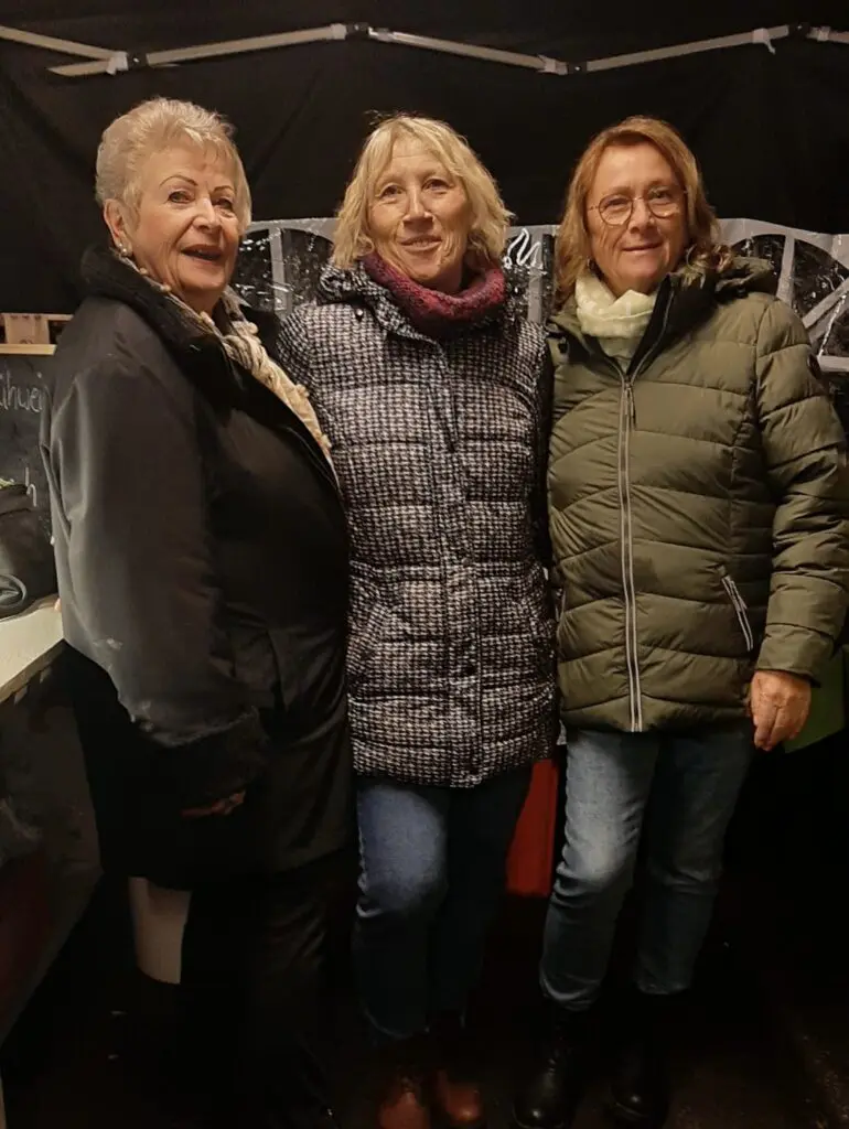 D00ad8d7 E276 49ec 8e4d 0d5232855580