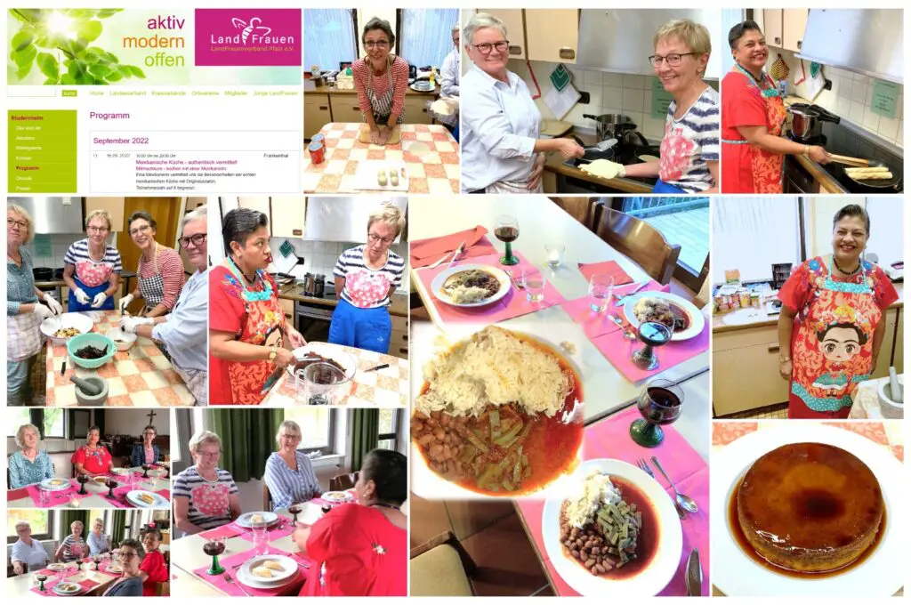 Fe239951 C388 4b3b B34e 1a74f04cc170