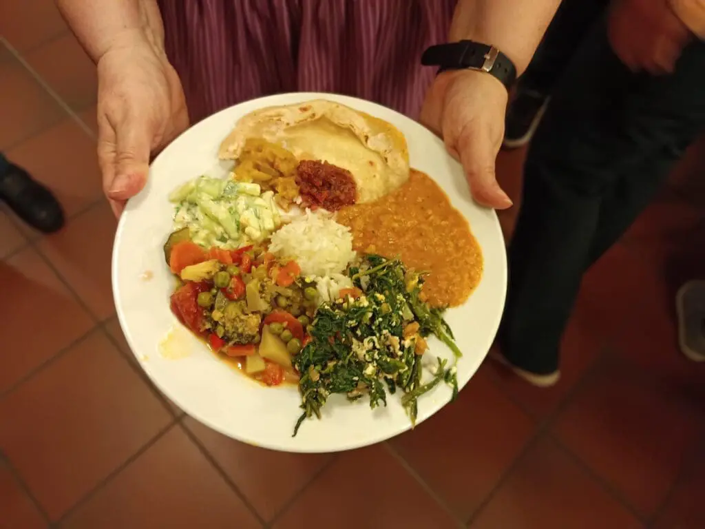 0723cafd 27c0 46ff 931a A70c53170833