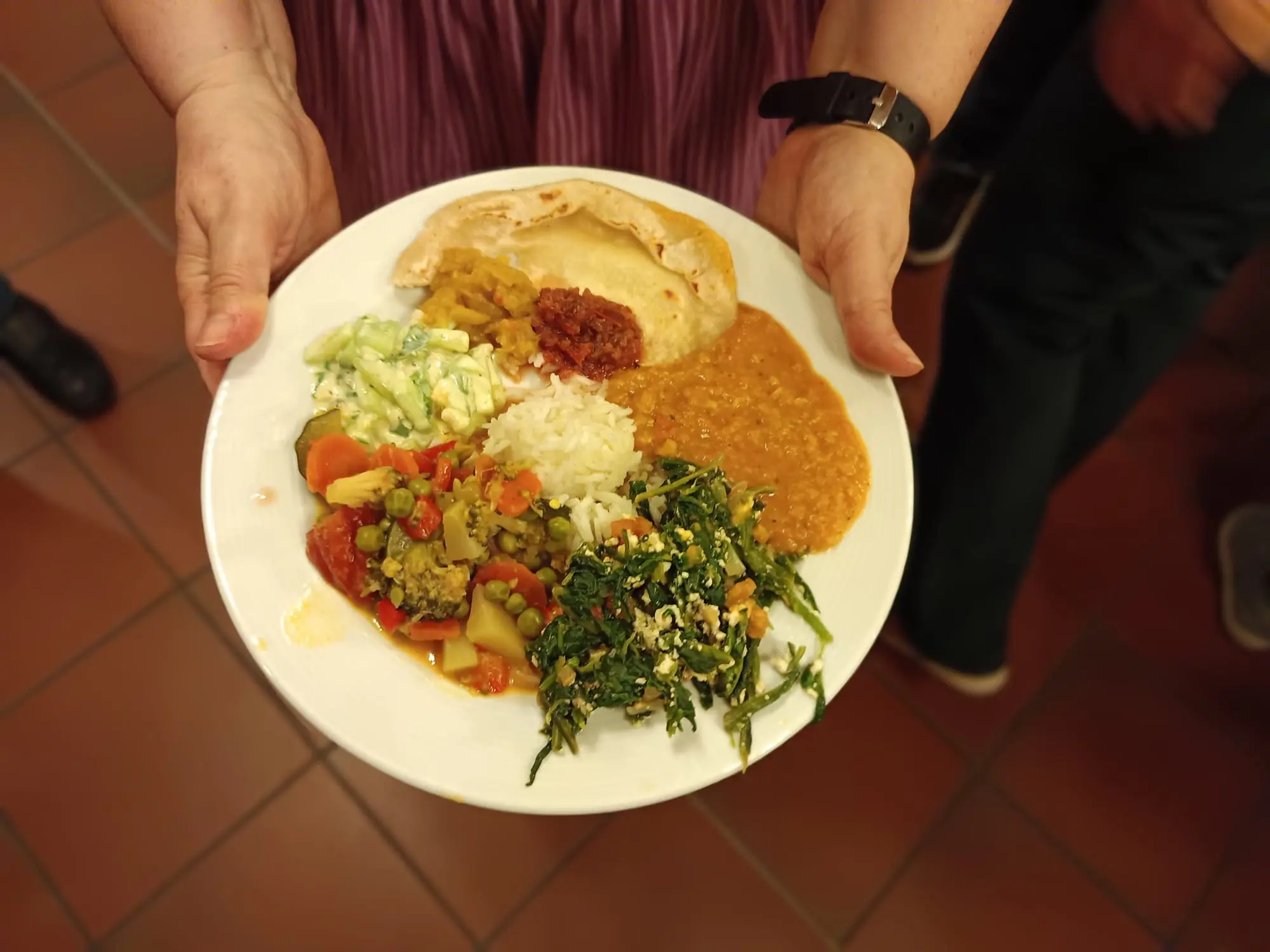 0723cafd 27c0 46ff 931a A70c53170833