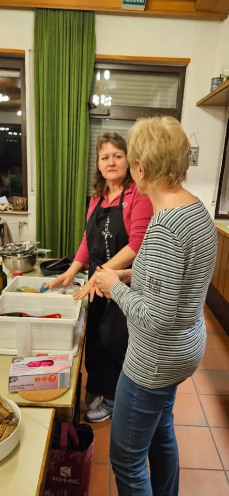 0fd40dd2 Fc00 4471 8534 40767db471de