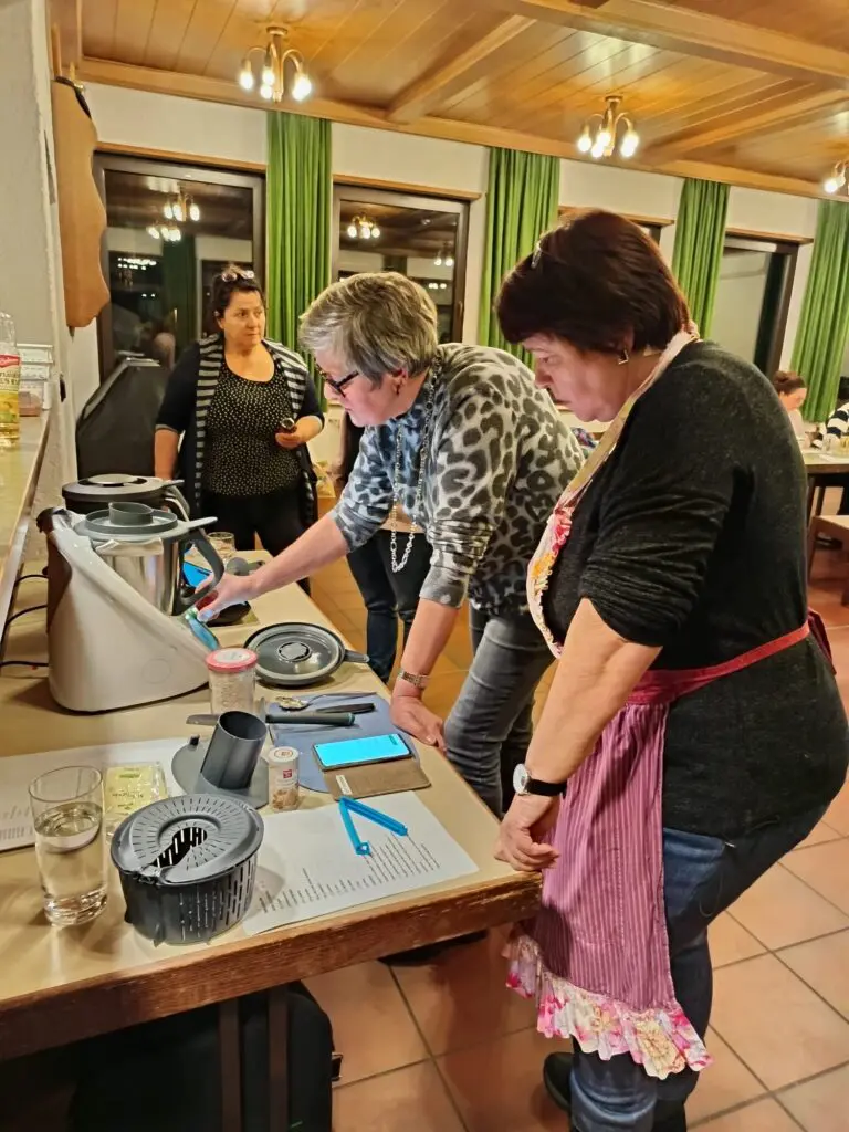 36a1ca16 2ac4 47c3 A555 Ff6b10842c54