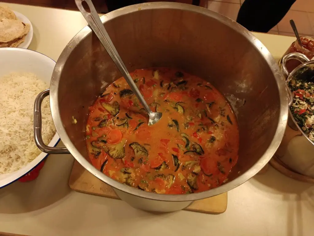 49014e3e 92c0 40d1 8d23 158f96c3d314