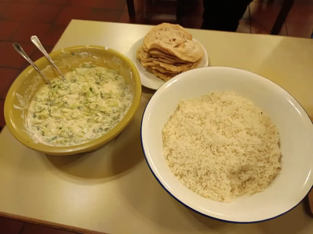 51d886b5 7a58 402b A734 02d196463605