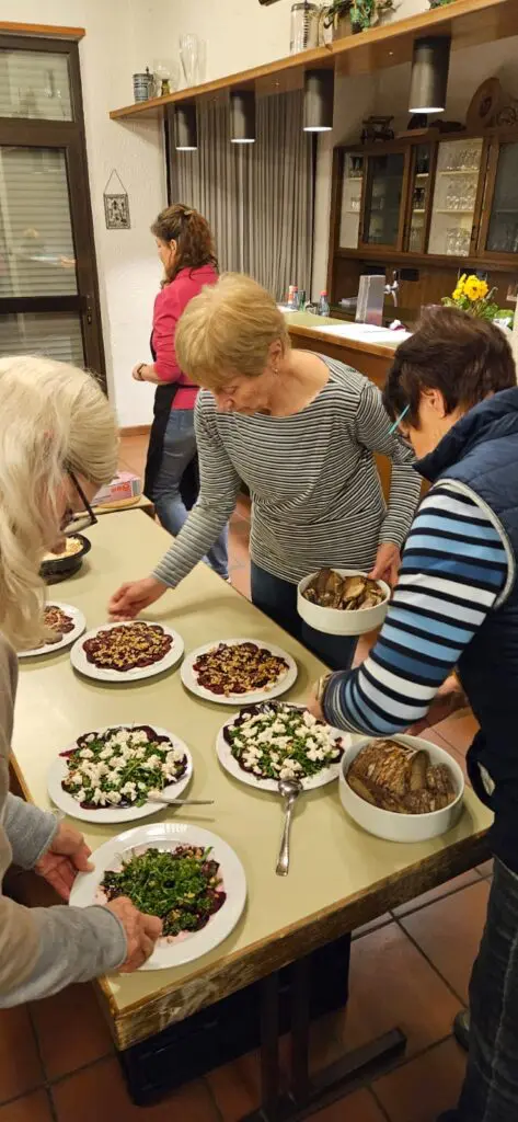 6c0ebf95 5e6e 4e45 A70c 5d564d3fe251