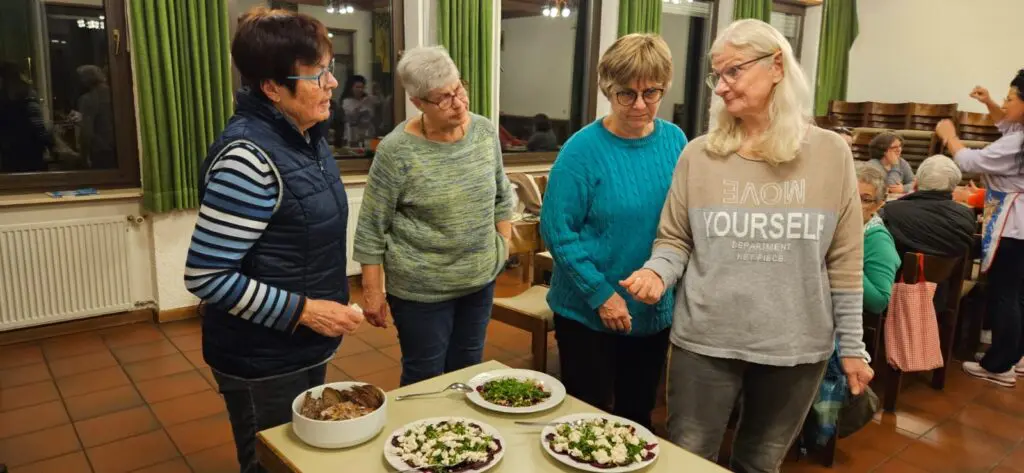 80c01d86 Cfe7 4105 93e5 1cac4f5cb2b6