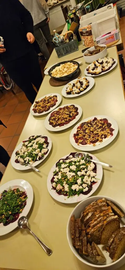 9b39acc1 2f35 4e28 849f 905dfd162bb6