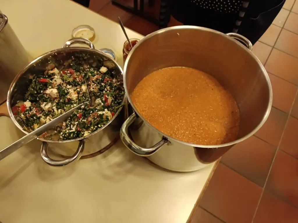 9db09e7e Ff2b 4508 990b 7ff4ba3a3442