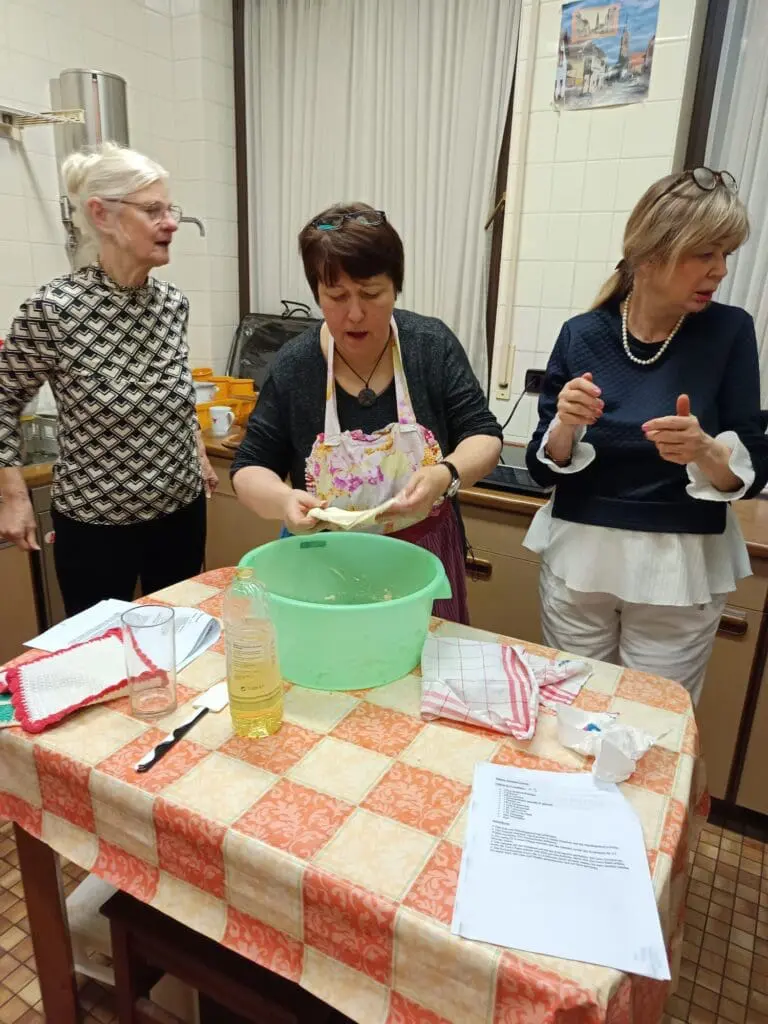 A5e63706 D44e 4f3c 9a8a 471c48198a96