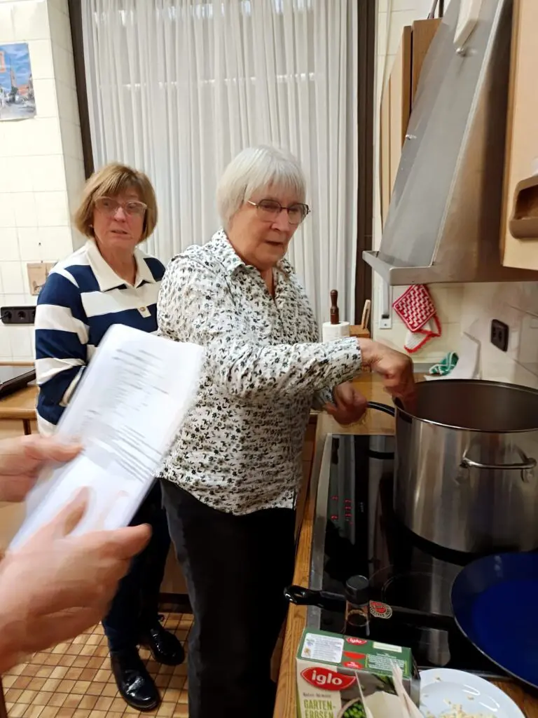 Aff29ecf E909 4829 Beb6 505837d70461