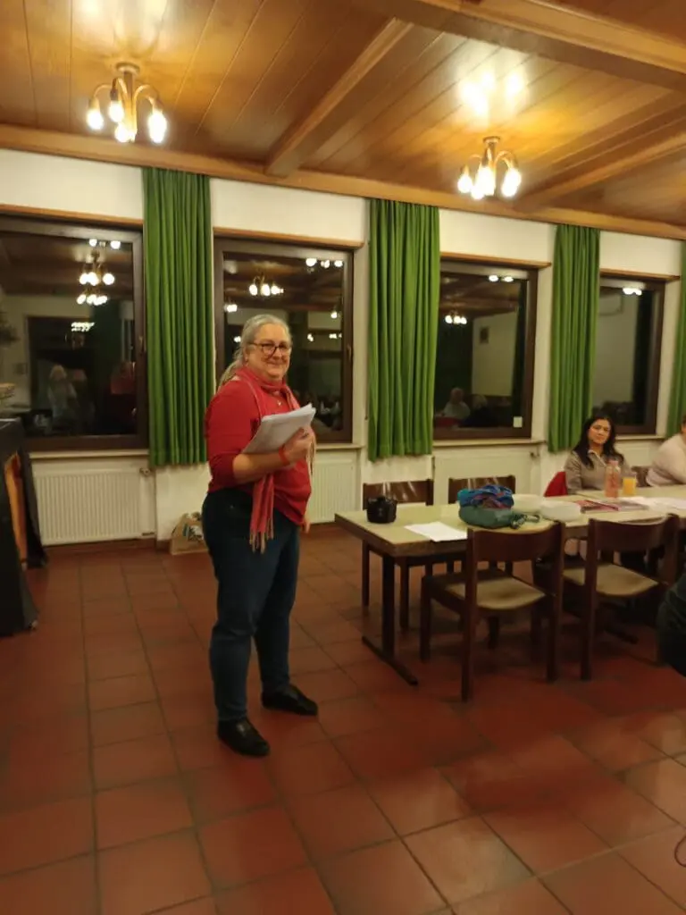 C3c4fdd8 0270 443b 8420 021065acbe7b