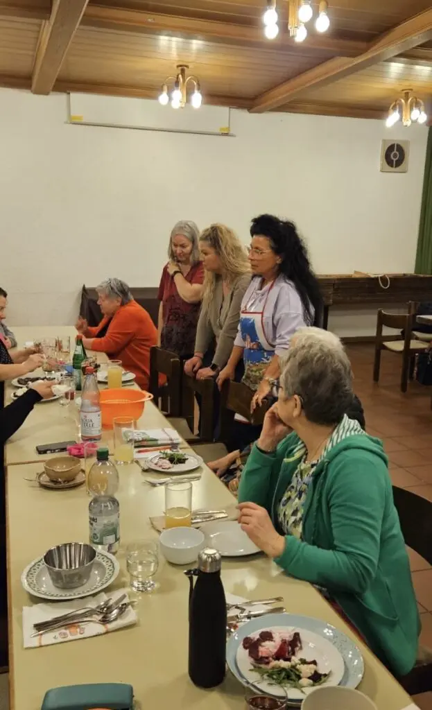 Ec4aa0c3 C69c 42af 8b3b Cfdad788ef0a