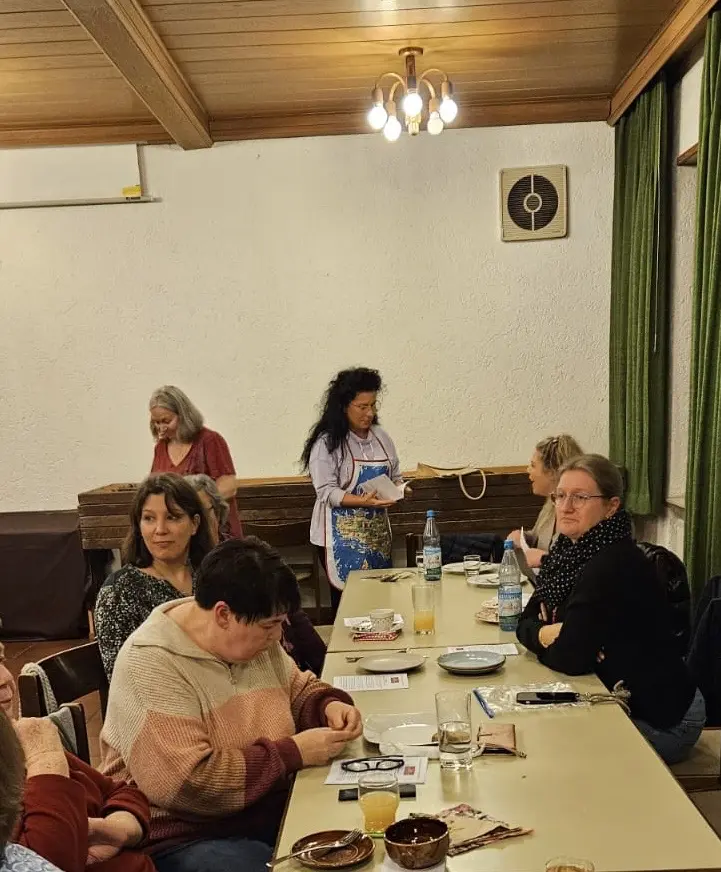 F00aeb17 7ae6 43fb Ba00 250b58804ebc