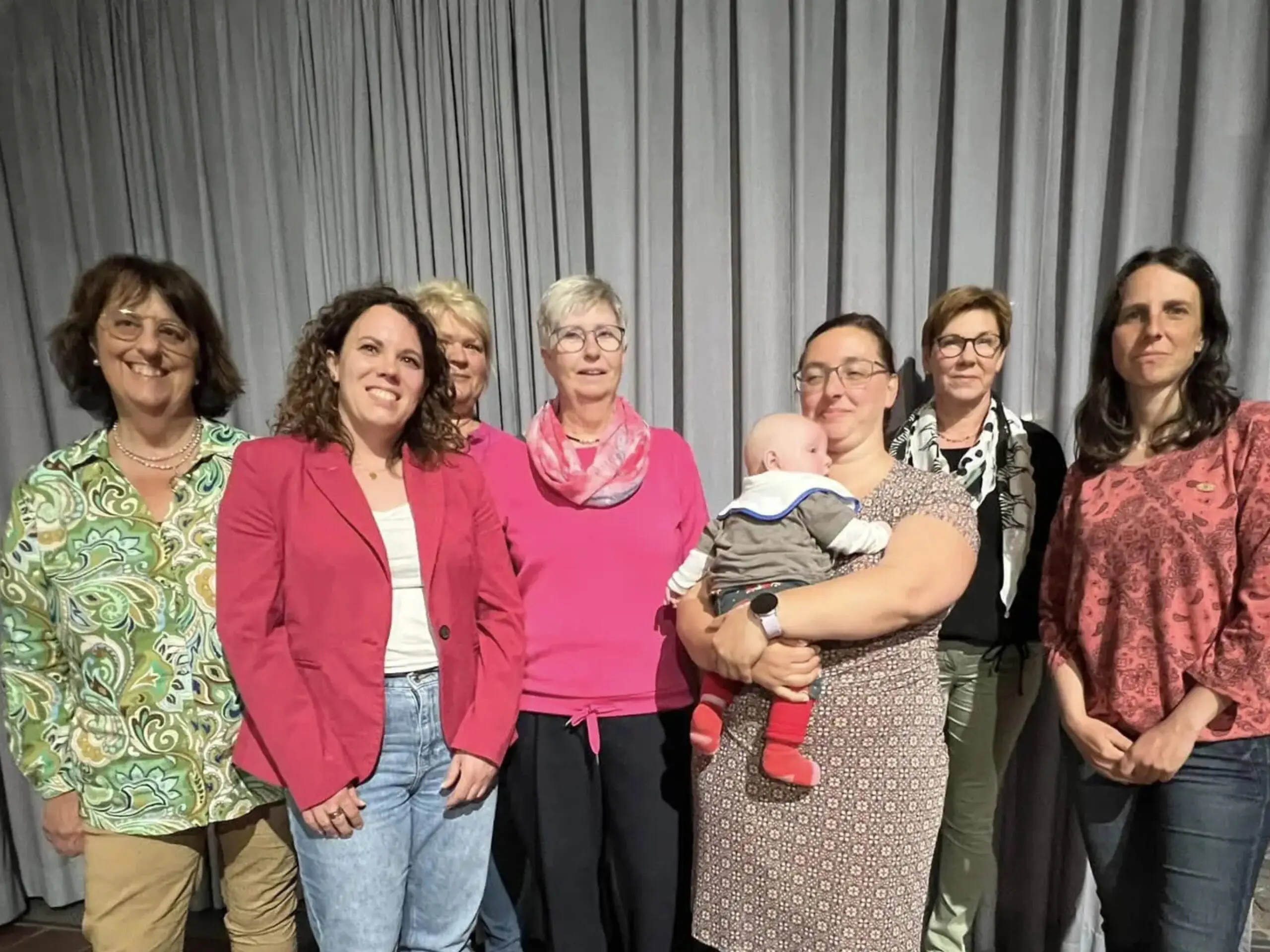 Kreisvorstand_2024_2