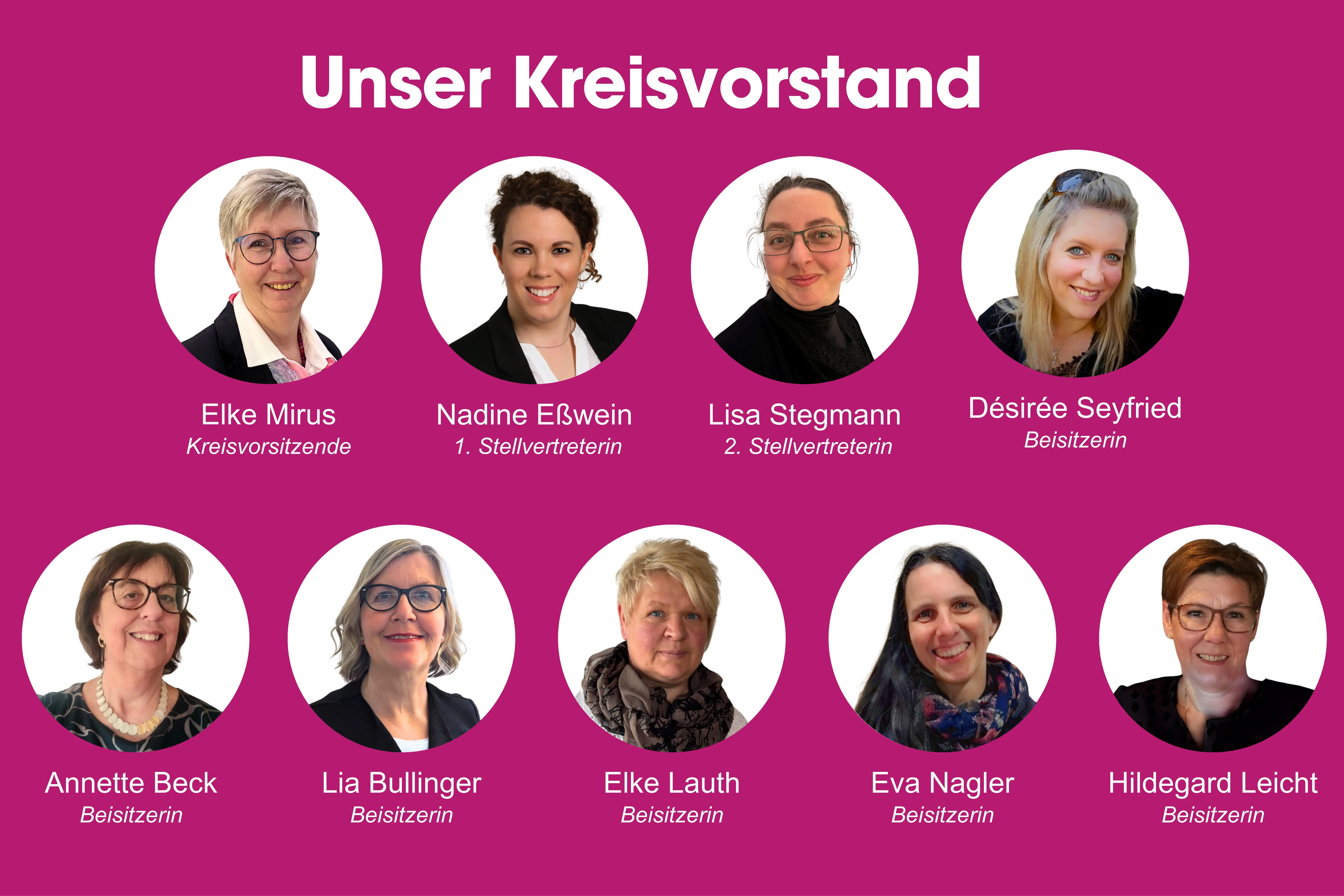 Kreisvorstand_pink
