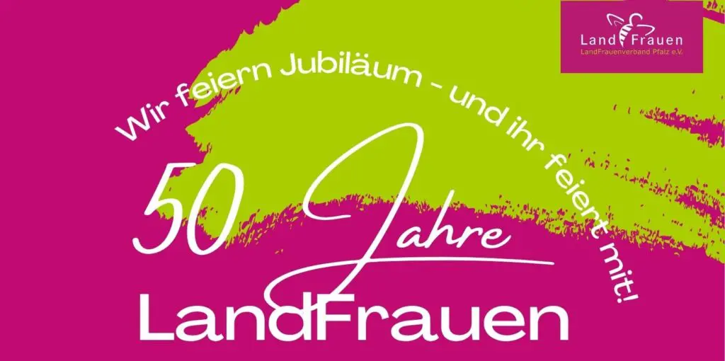 Einladung Jubiläumsfeier LF KV SÜ 2026 – 1