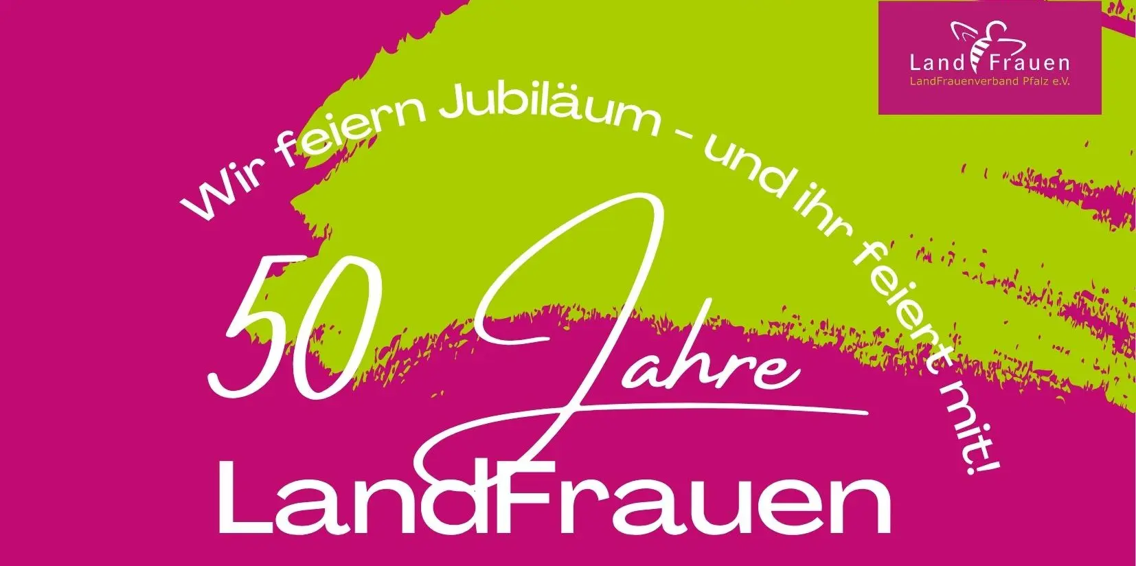 Einladung Jubiläumsfeier LF KV SÜ 2026 – 1