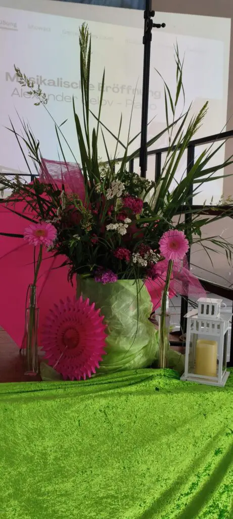 IMG 20260531 WA0044