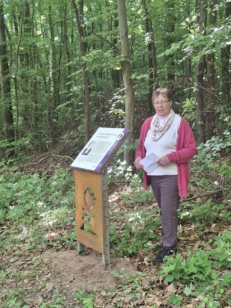 WhatsApp Image 2026 02 03 At 23.10.19