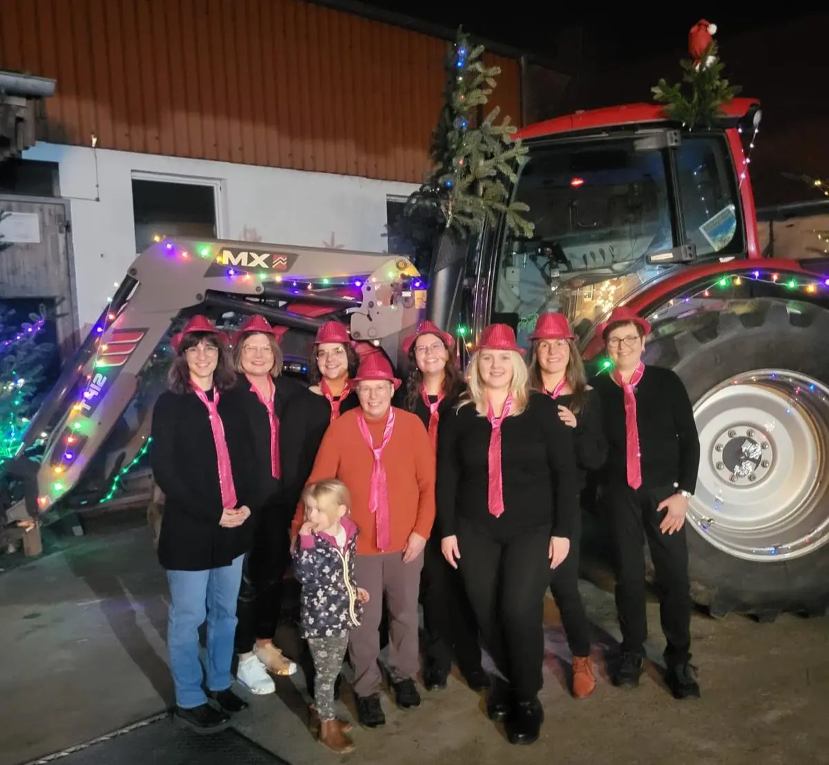 WhatsApp Image 2026 02 03 At 23.14.42