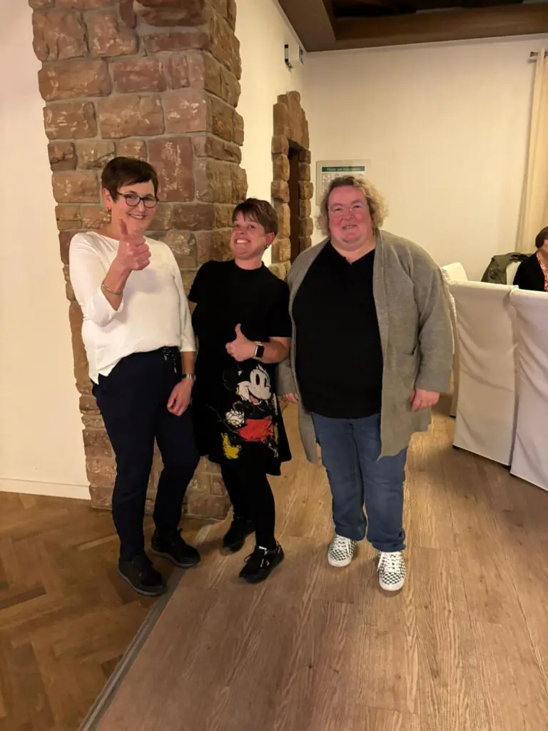 WhatsApp Image 2026 02 04 At 12.23.13