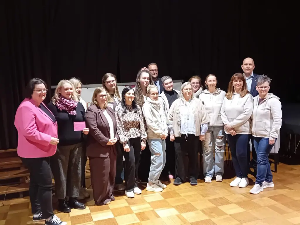 WhatsApp Image 2026 03 18 At 21.13.37 (1)