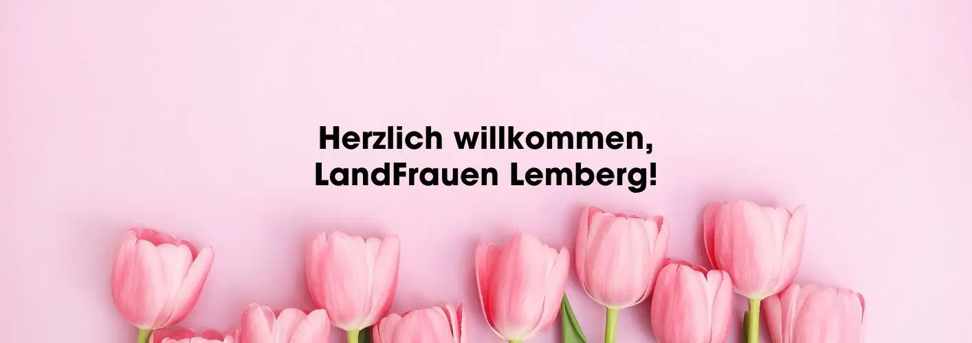 Banner Lemberg