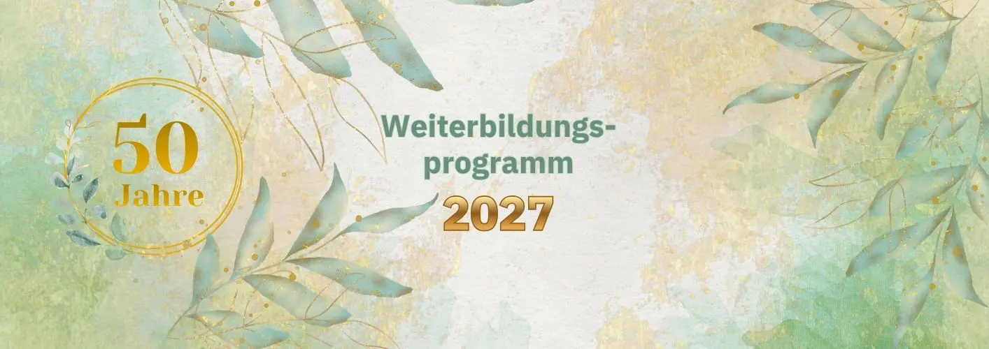 Banner Programm 2027_3