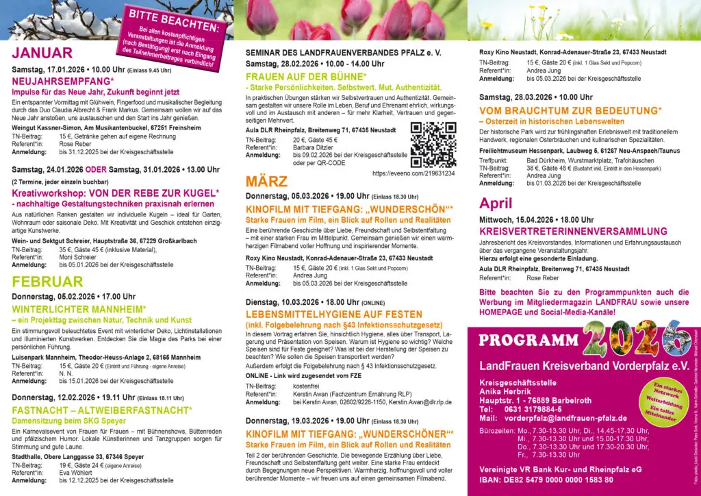 Vorderpfalz_Falz_2026.indd