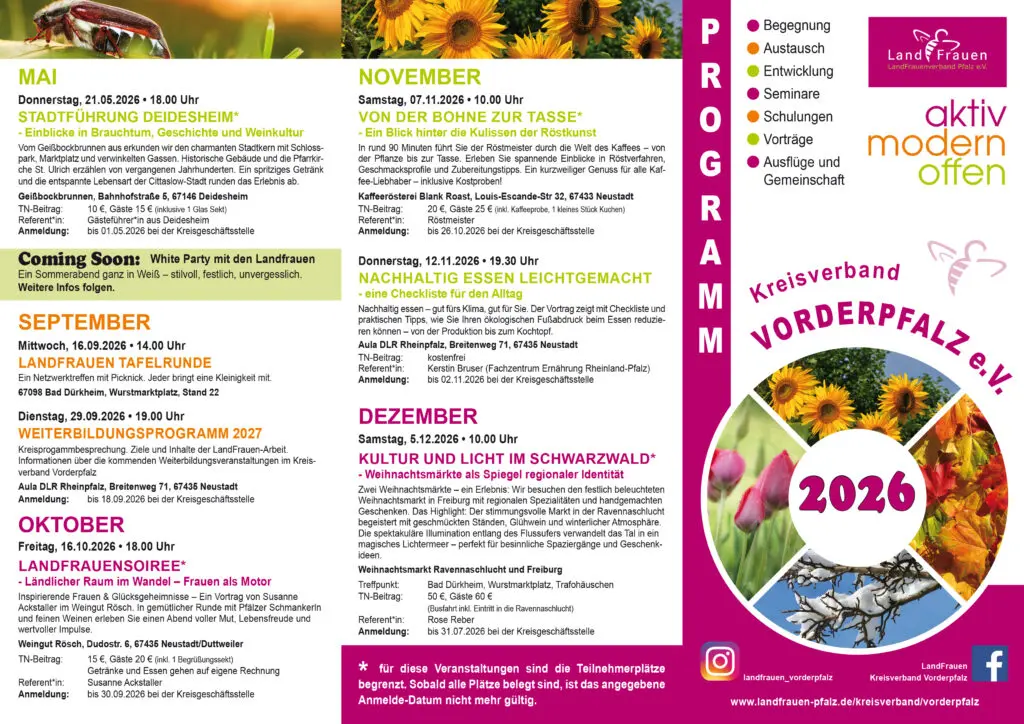 Vorderpfalz_Falz_2026.indd
