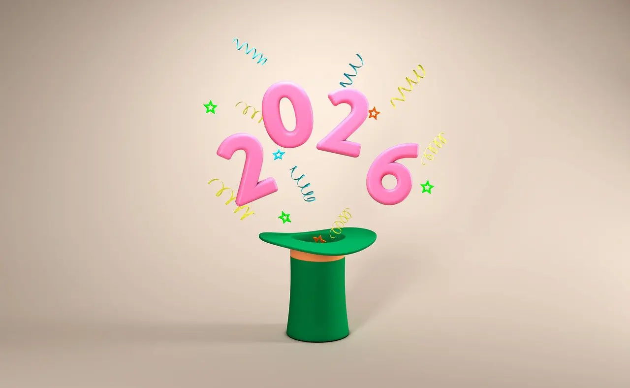 Muralinath Concept 9755938_1280