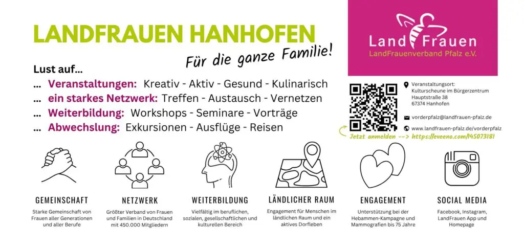 Infoveranstaltung Hanhofen _ Flyer Seite 2