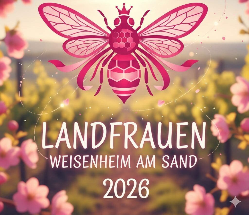 Titelbild_Jahresprogramm 2026