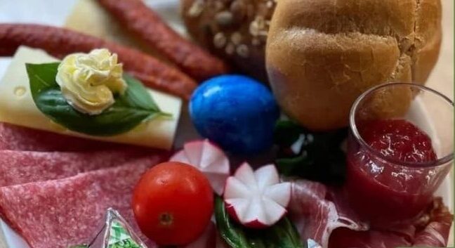 Beitrag Kerwe-Frühstück August 2026