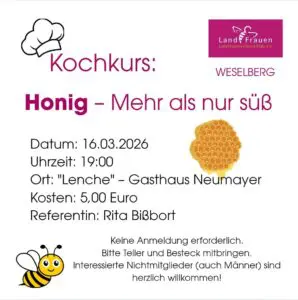 WhatsApp Image 2026 02 28 At 09.14.33