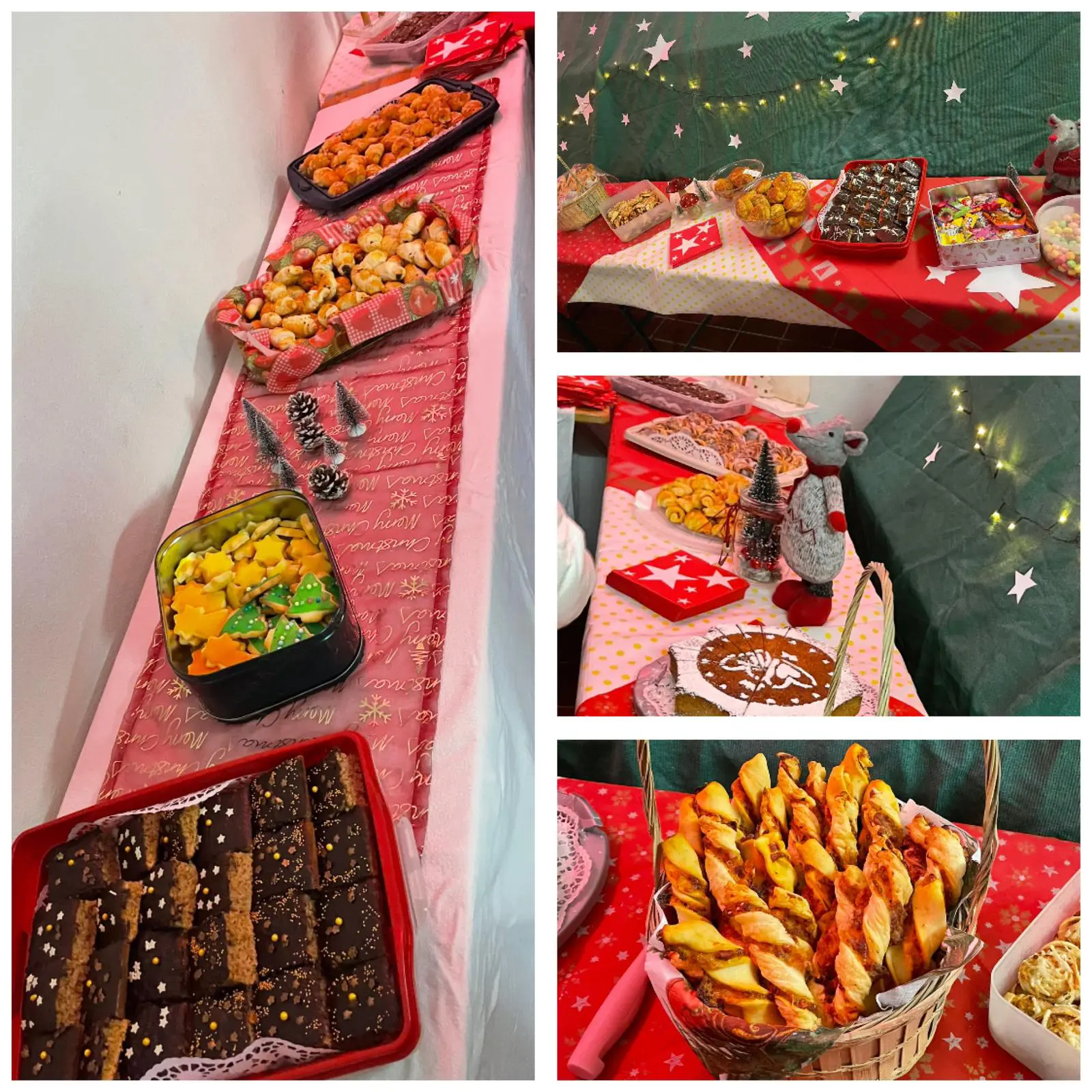 WhatsApp Image 2025 12 12 At 11.42.41