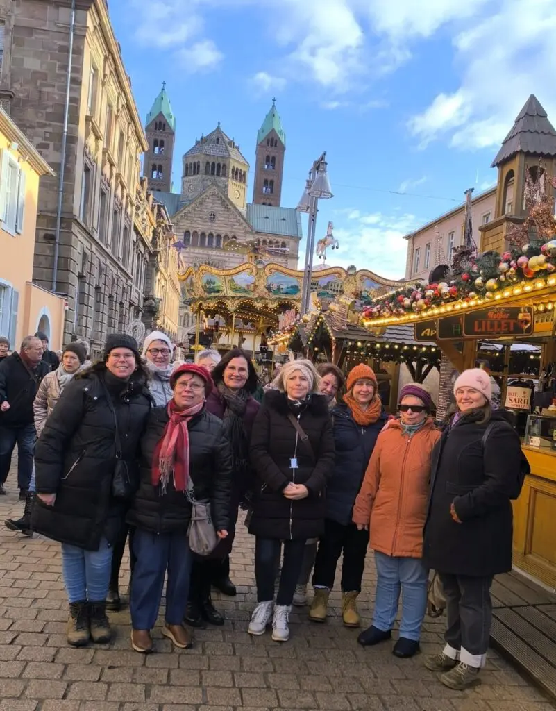 608407452_17894347080383224_4208001550280094054_n