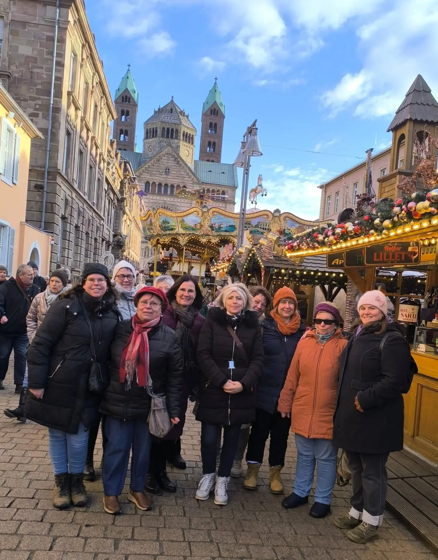 608407452_17894347080383224_4208001550280094054_n