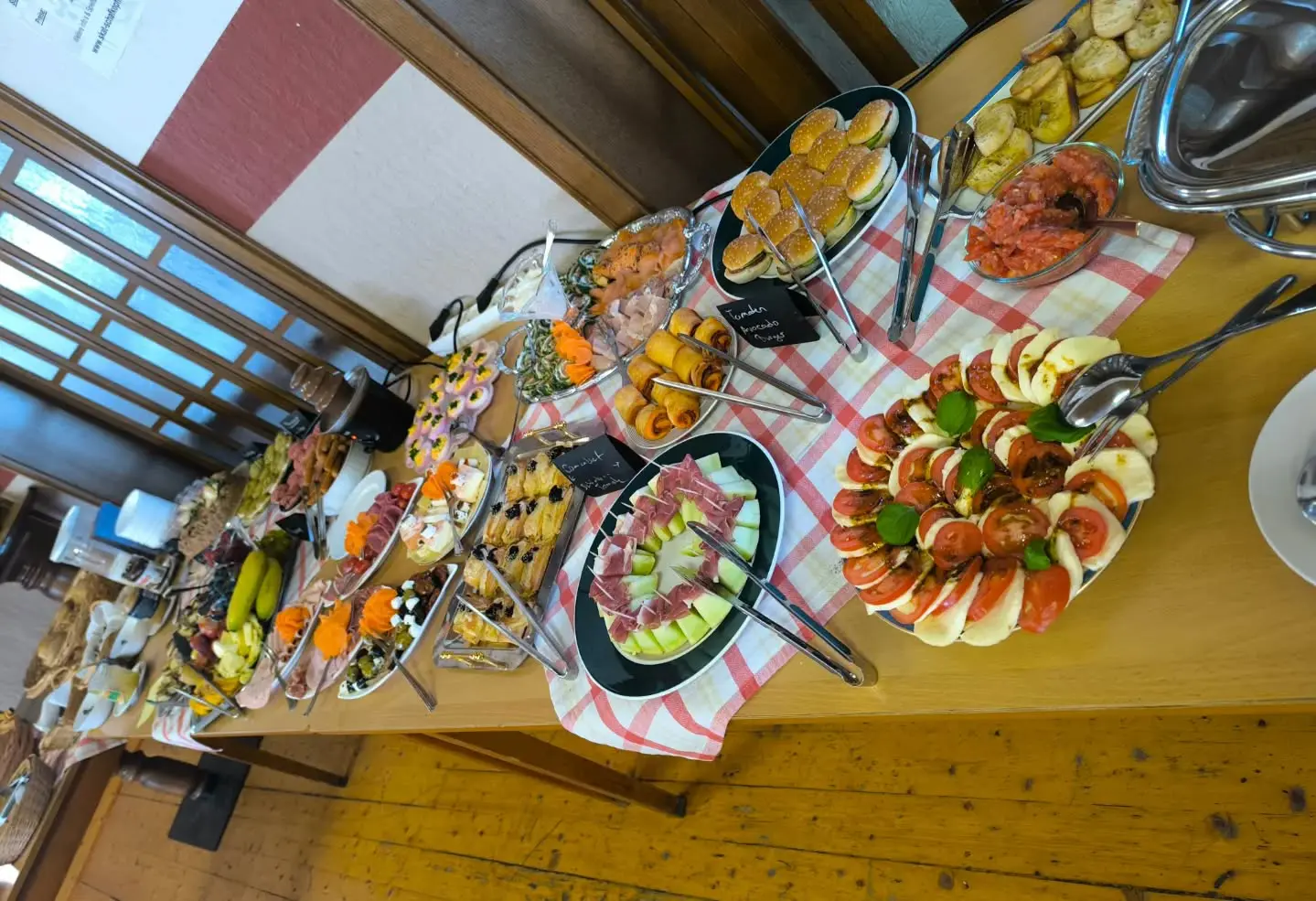 640199774_17901452637383224_7695289495538308701_n