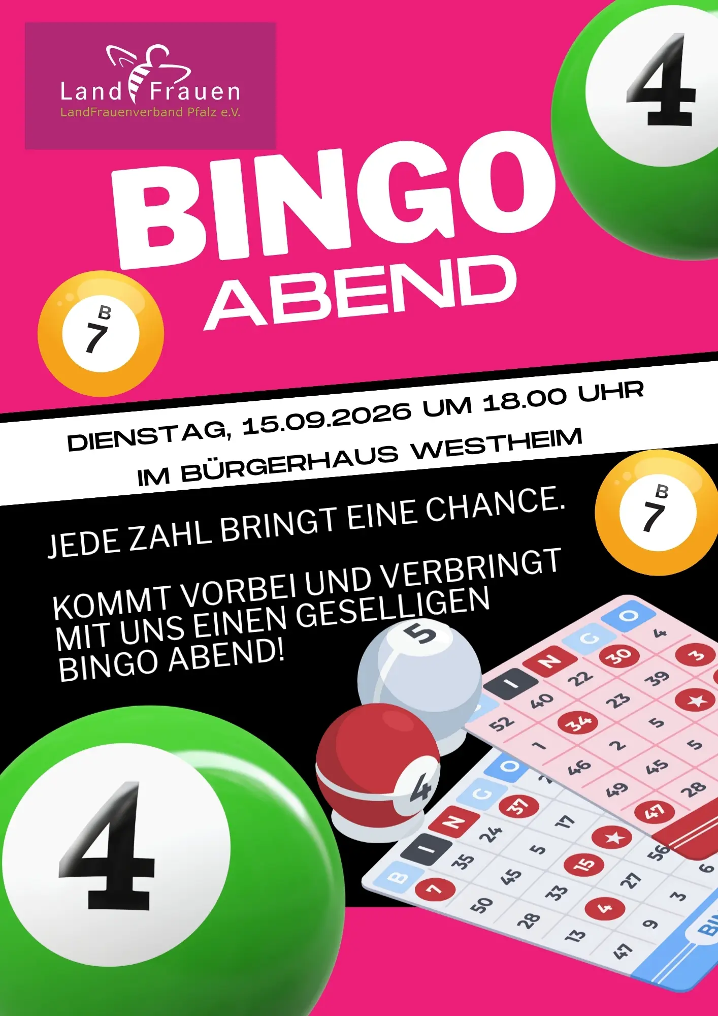 ABEND