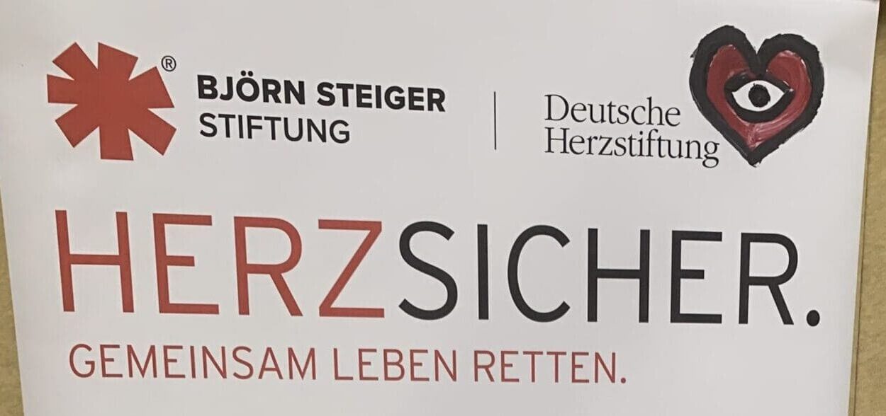 Herzsicher 2026 2