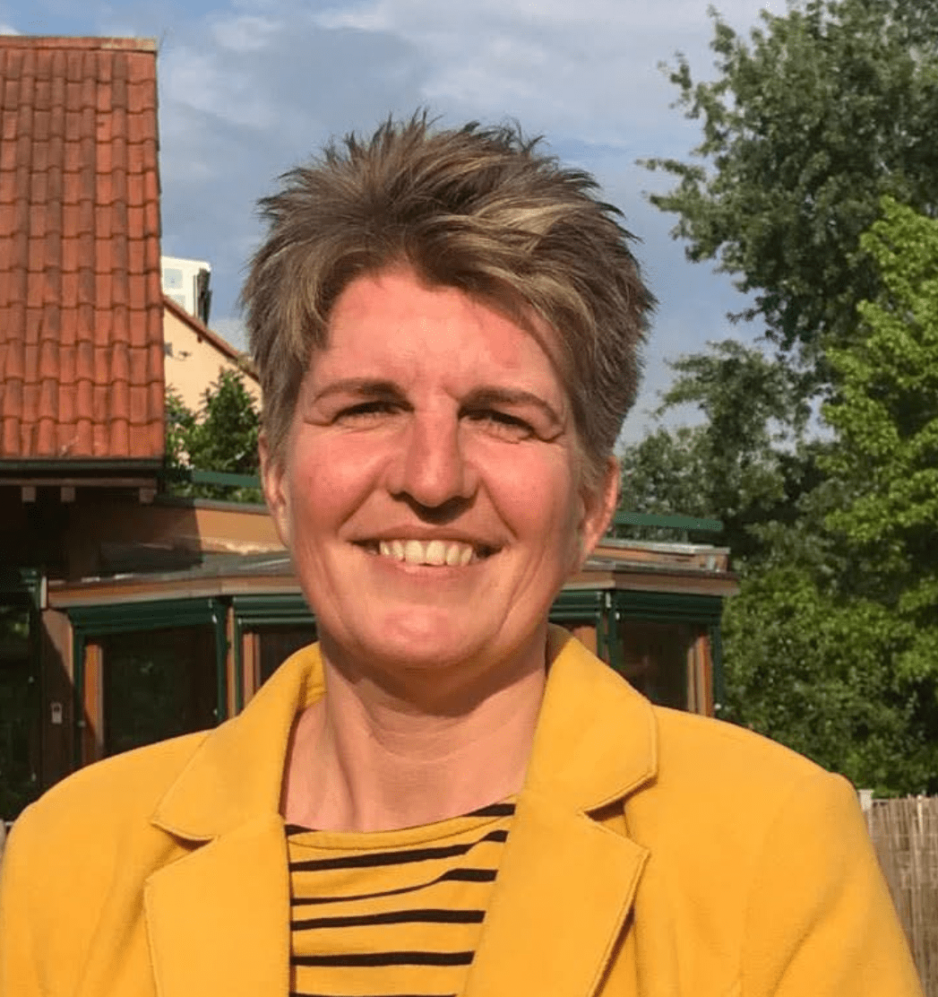 Landfrauenverein Westheim (Pfalz) e.V.