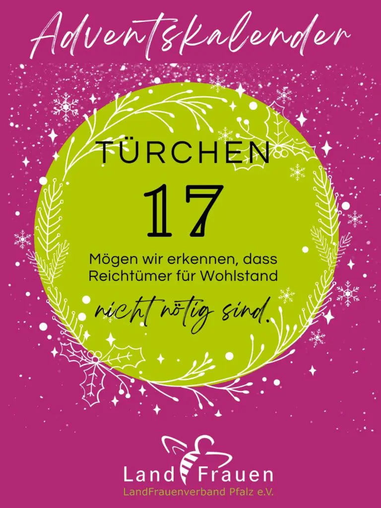 Türchen 17