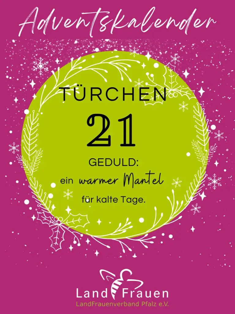 Türchen 21