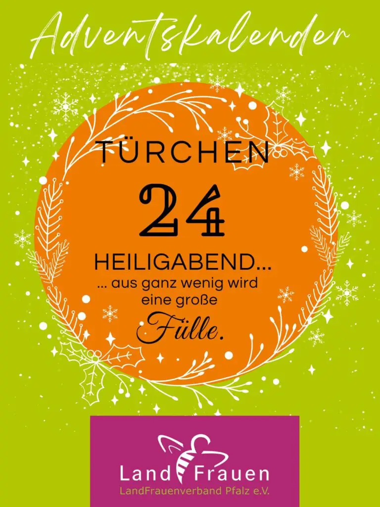 Türchen 24