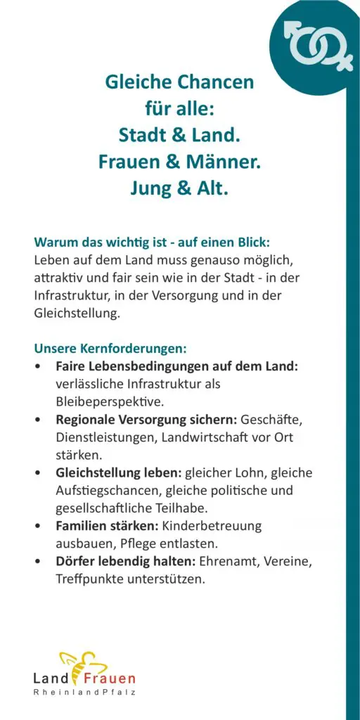26 LF 01 Wahlprüfsteine_page 0003