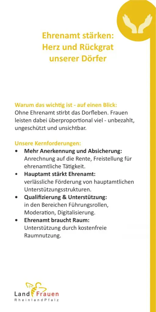 26 LF 01 Wahlprüfsteine_page 0005